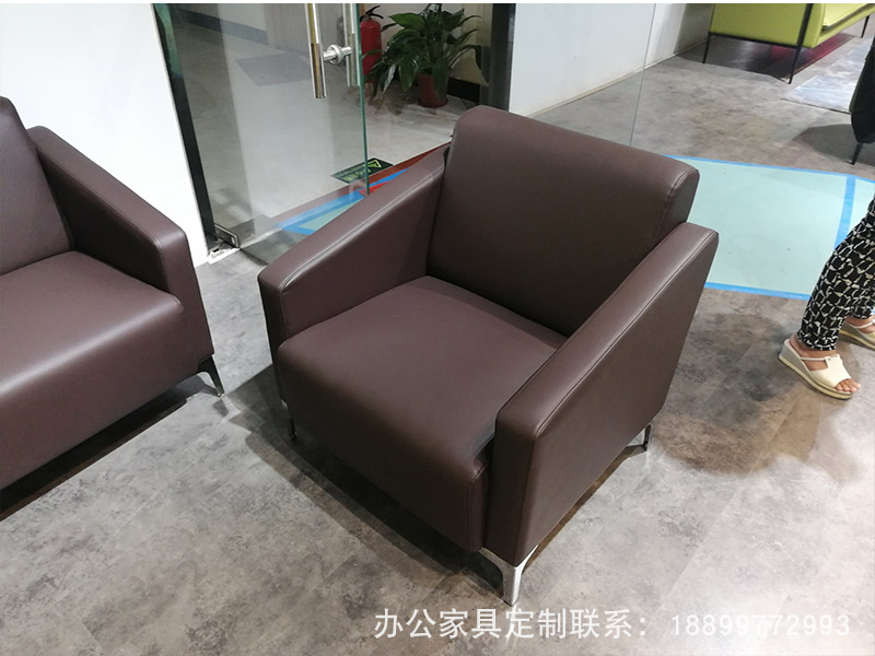 �F(xi��n)���k��ɳ�l(f��)