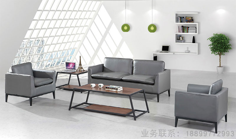 �k��ɳ�l(f��)