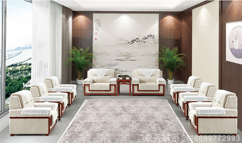 ����ɳ�l(f��)