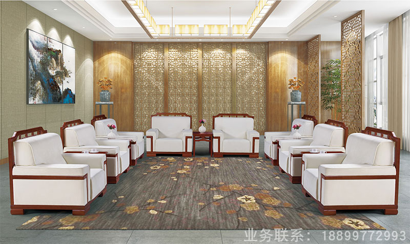 �F�e��ɳ�l(f��)