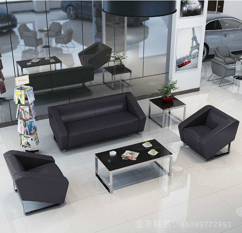 �k��ɳ�l(f��)