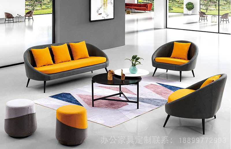 ��ˇ���eɳ�l(f��)