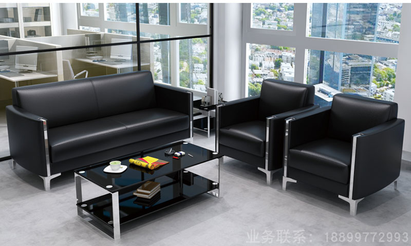 �k��ɳ�l(f��)