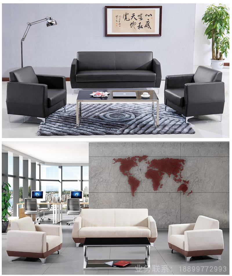 �k��ɳ�l(f��)