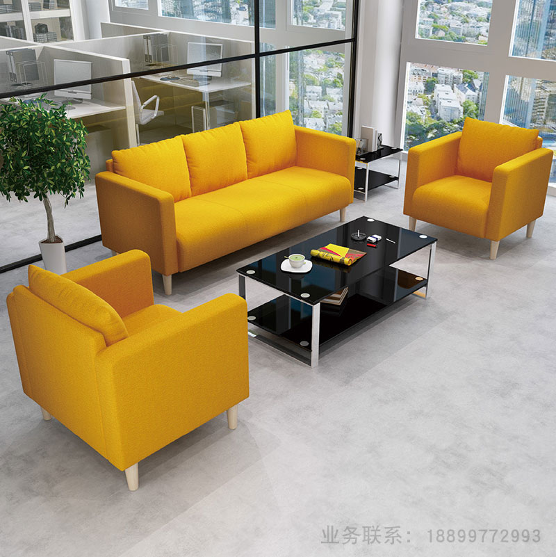 ��ˇ�k��ɳ�l(f��)