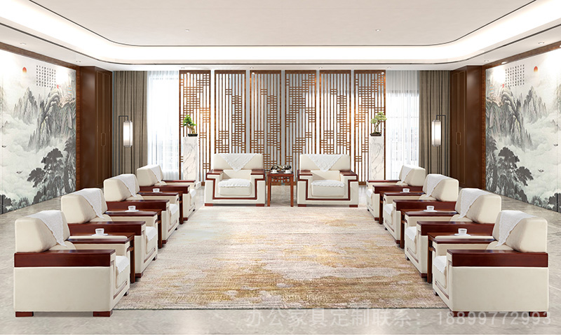 ����ɳ�l(f��)