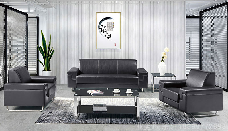 �k��ɳ�l(f��)