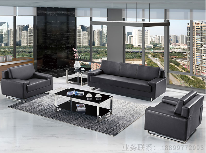 �k��ɳ�l(f��)