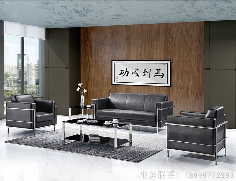 �k��ɳ�l(f��)