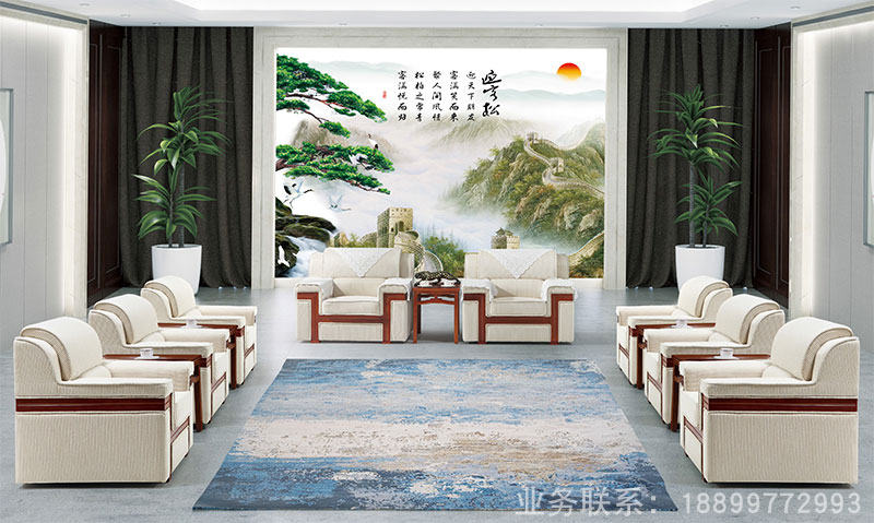 �F�e��ɳ�l(f��)