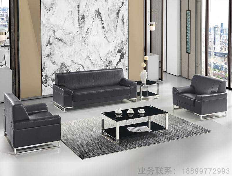 �F(xi��n)���k��ɳ�l(f��)