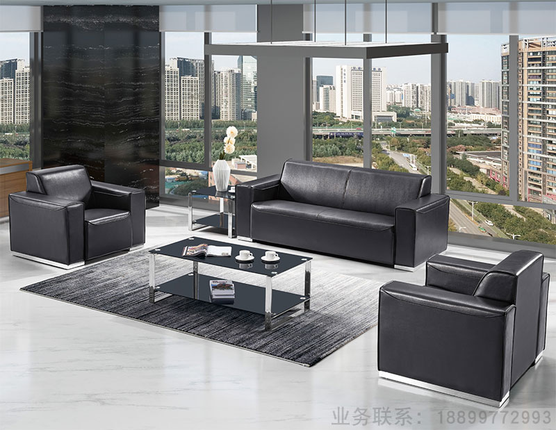 �k��ɳ�l(f��)