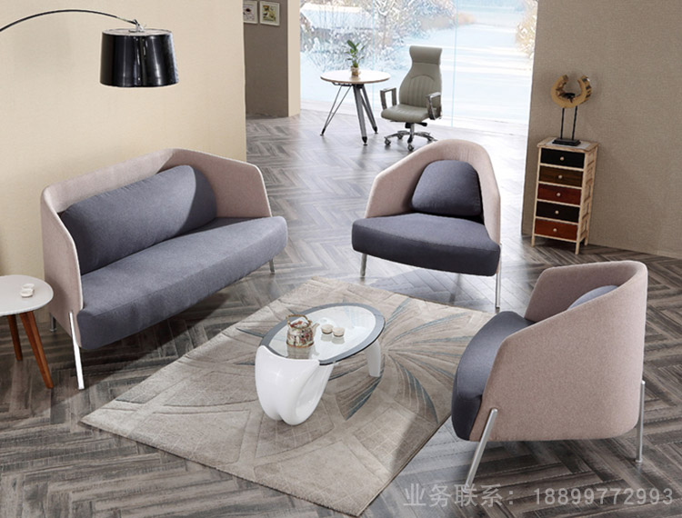 ���eɳ�l(f��)