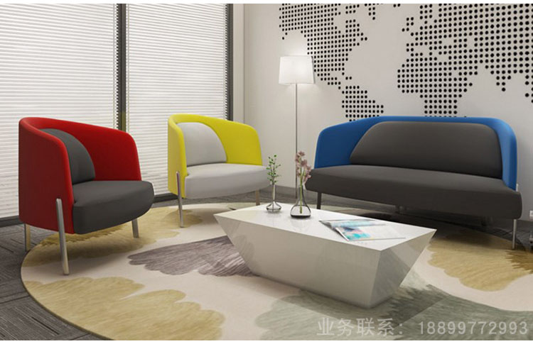 ��ˇ�Ӵ�ɳ�l(f��)