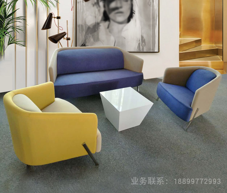 ��ˇɳ�l(f��)