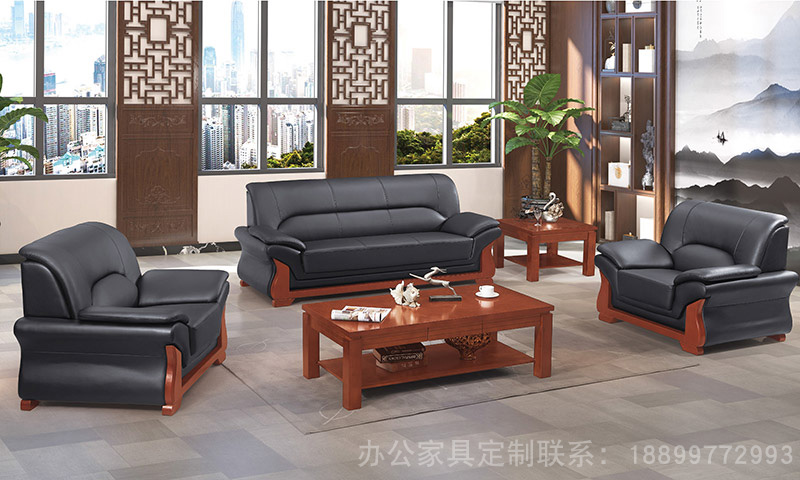 �F(xi��n)����Ƥɳ�l(f��)