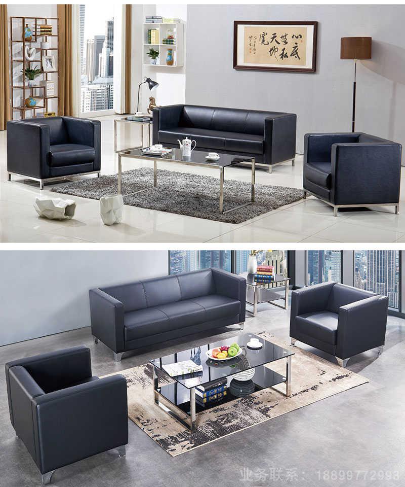 �k��ɳ�l(f��)