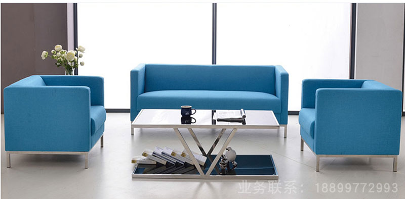 �k����(hu��)��ɳ�l(f��)