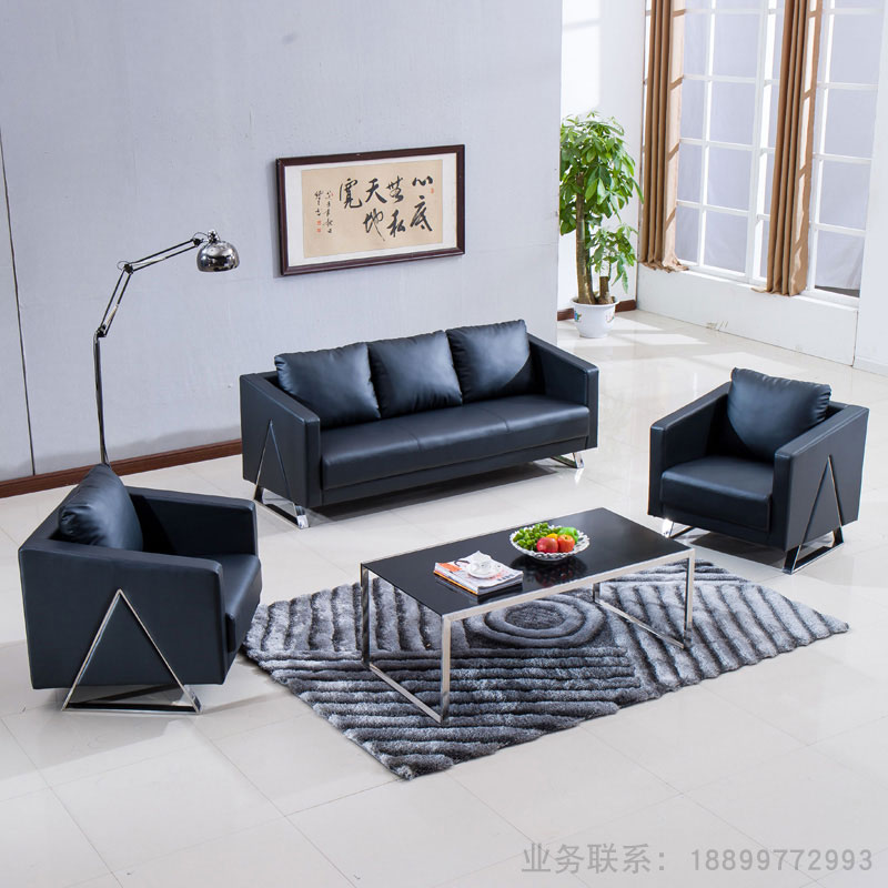 �k��ɳ�l(f��)