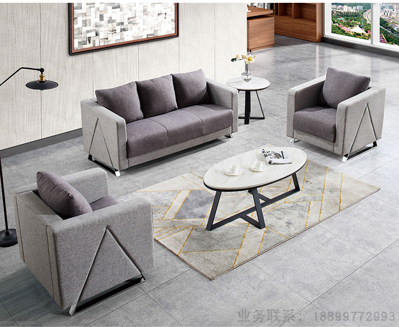 ��ˇ�k��ɳ�l(f��)