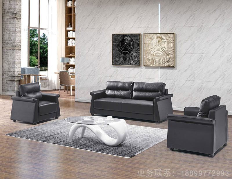 �k��ɳ�l(f��)