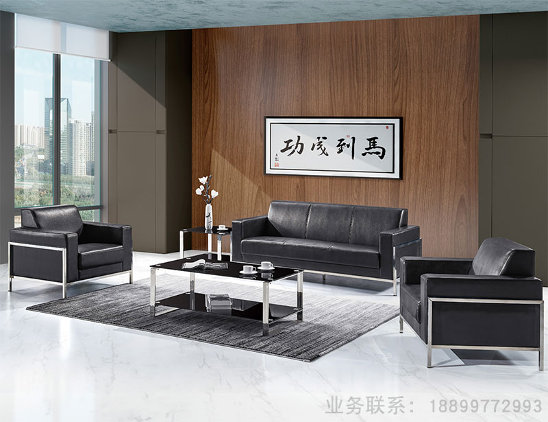 �k��ɳ�l(f��)