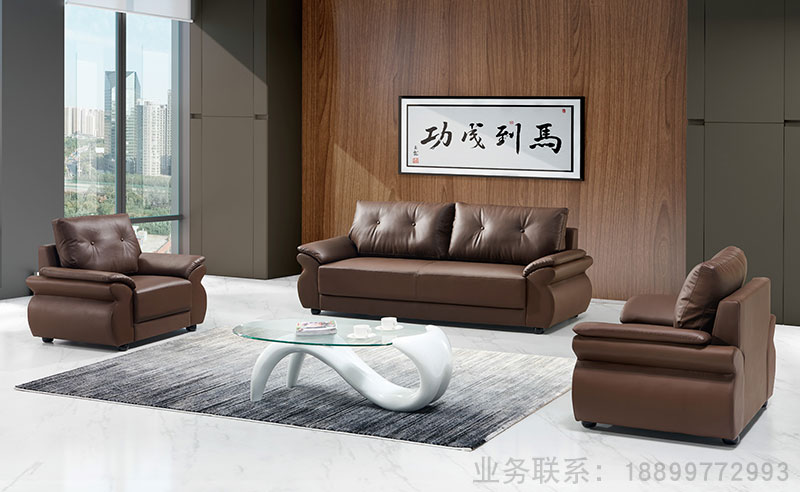 �k��ɳ�l(f��)