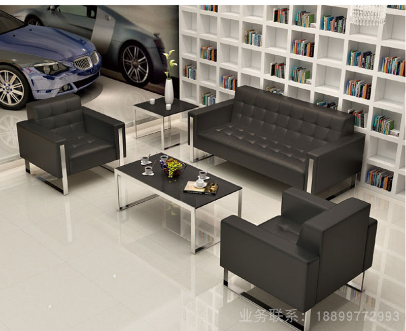 �k��ɳ�l(f��)�M��