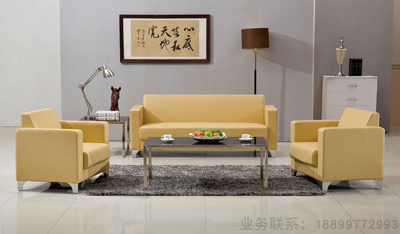 �k��ɳ�l(f��)