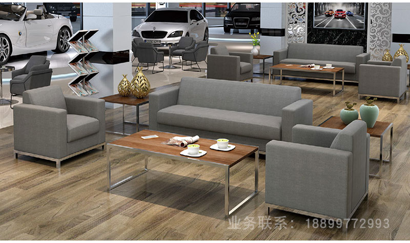 �k��ɳ�l(f��)