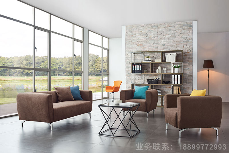 �k��ɳ�l(f��)