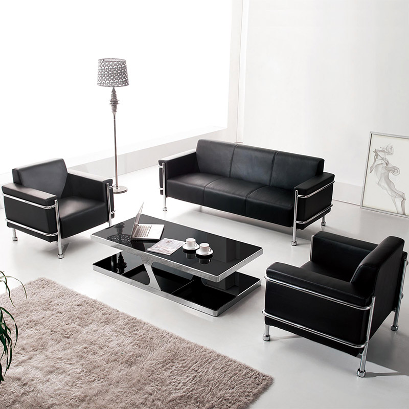 �k��ɳ�l(f��)