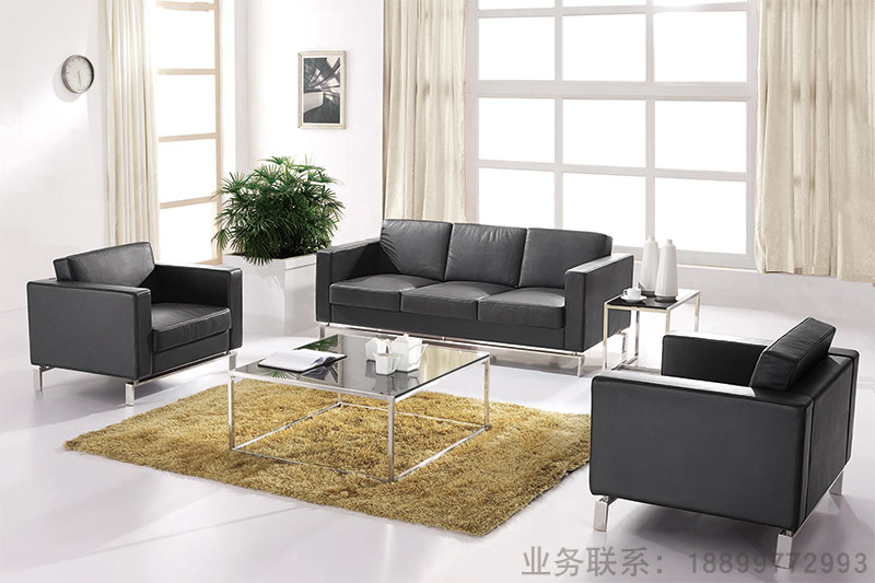 ��(j��ng)����ɳ�l(f��)