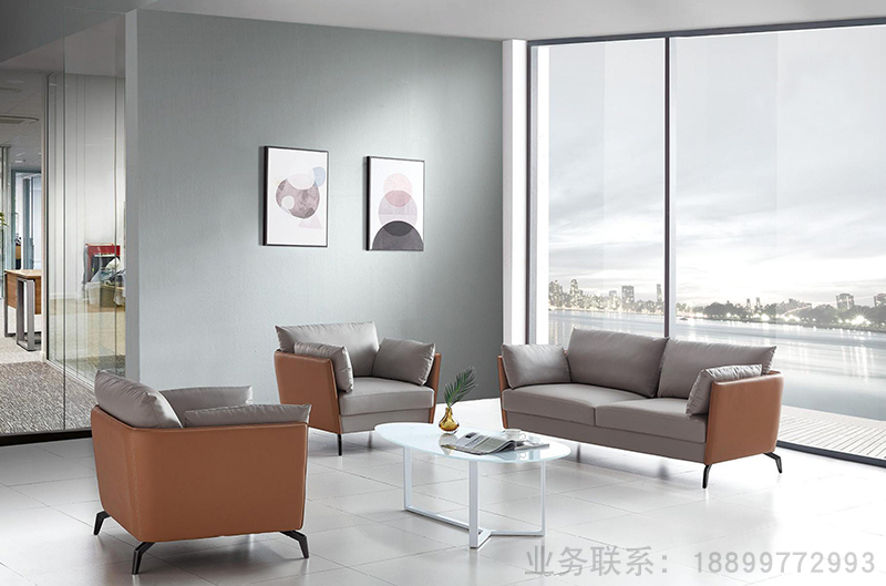 �k��ɳ�l(f��)