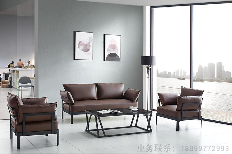 �F(xi��n)��Ƥɳ�l(f��)