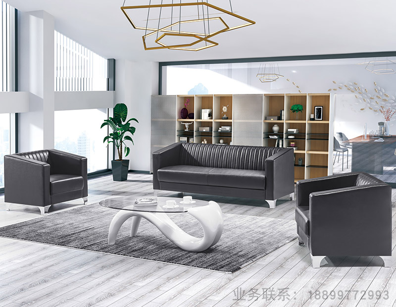 �k������ɳ�l(f��)