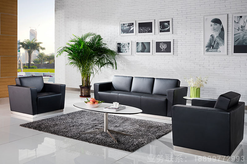 �F(xi��n)���k��ɳ�l(f��)�M��