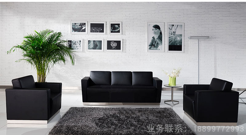 �k���ҕ���ɳ�l(f��)