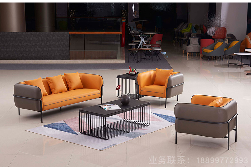 �F(xi��n)���r�����eɳ�l(f��)