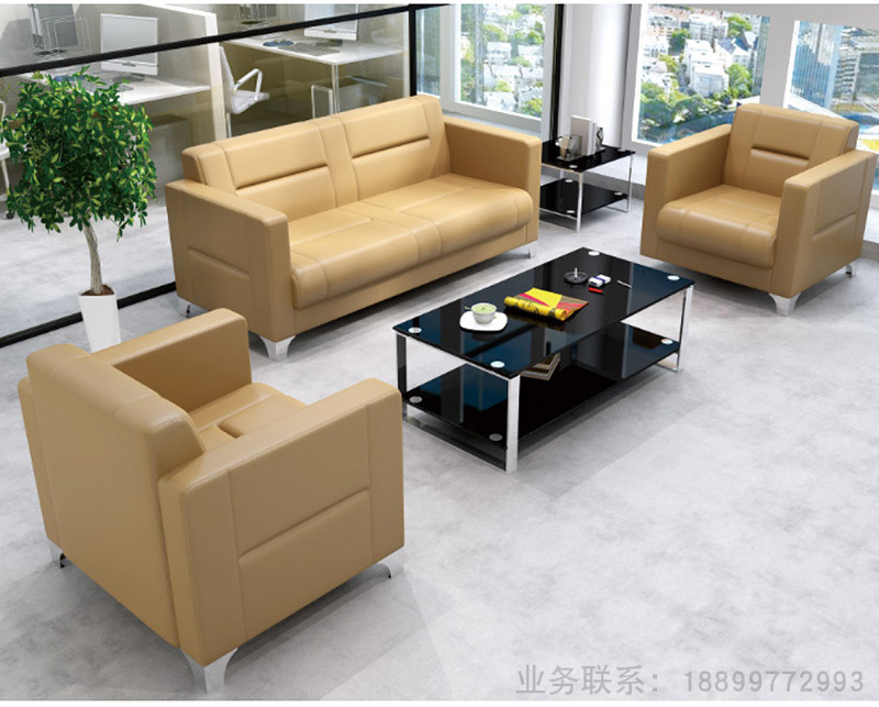 �k��ɳ�l(f��)