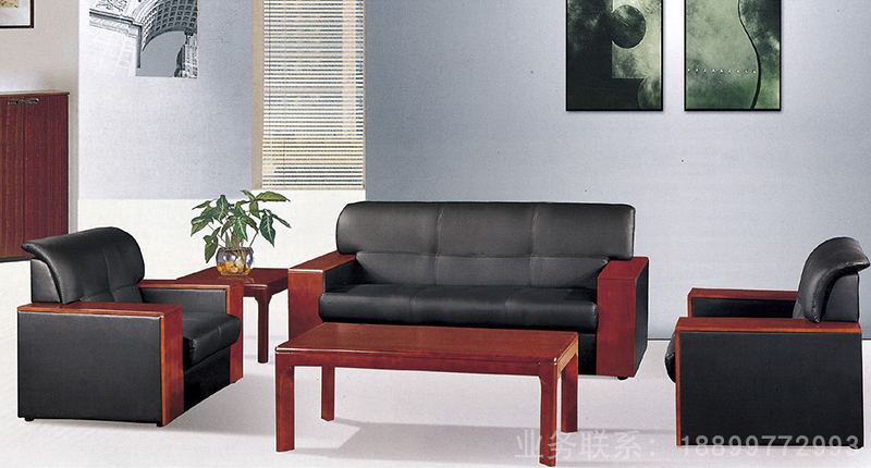 �k������ɳ�l(f��)