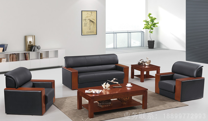 �k��ɳ�l(f��)