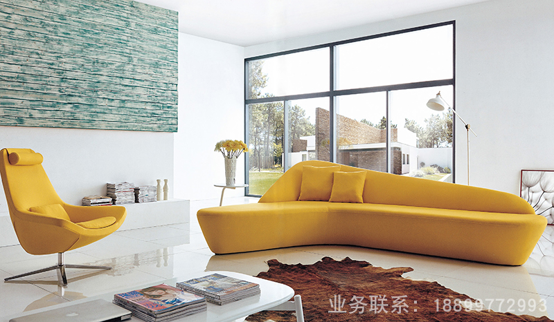 ���eɳ�l(f��)