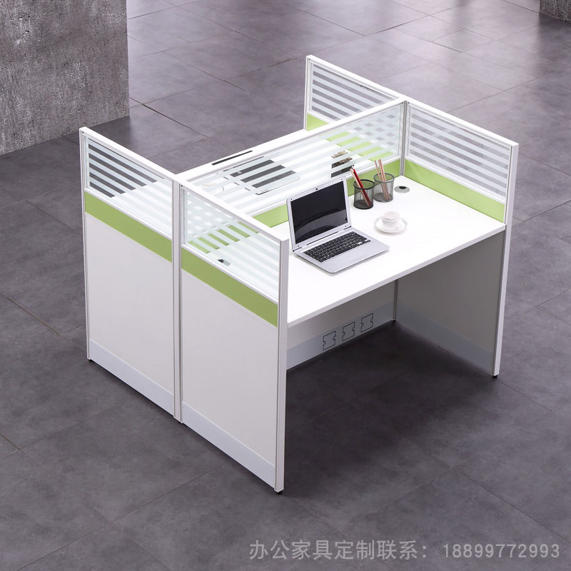 ����λ���L(f��ng)��λ