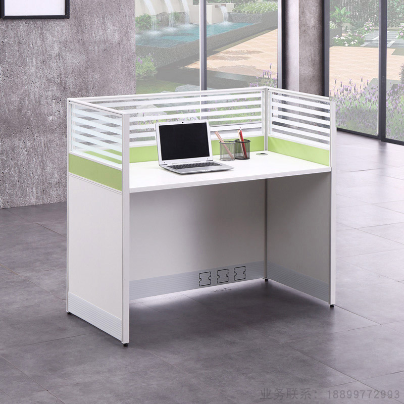 �������L��λ