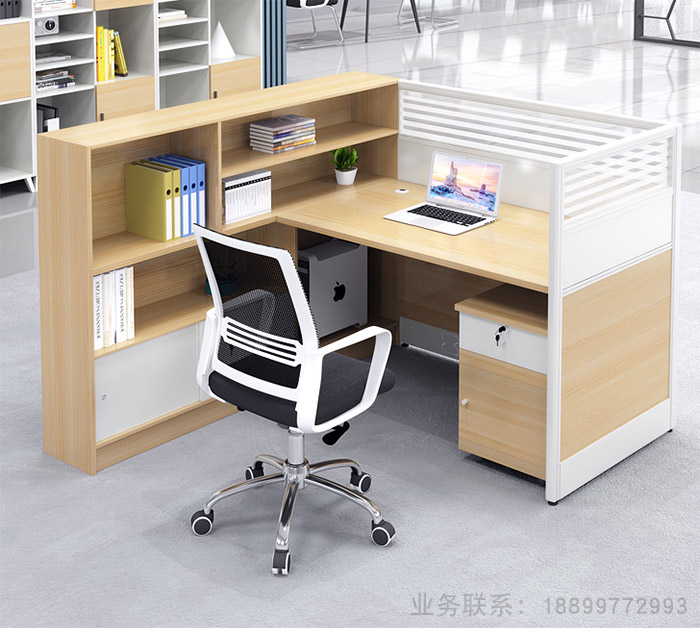 ���L(f��ng)��λ