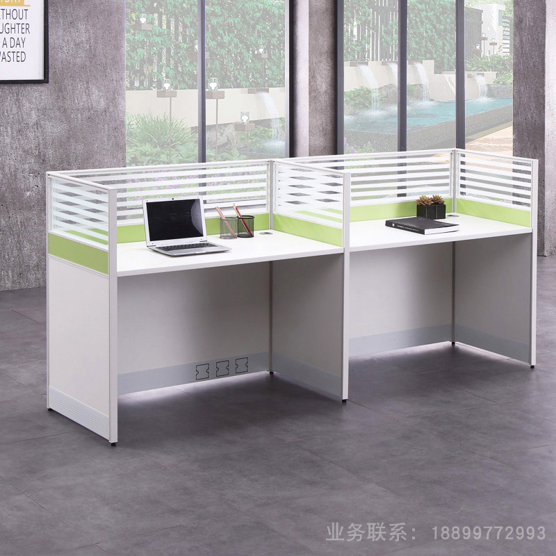 ����λ�k����