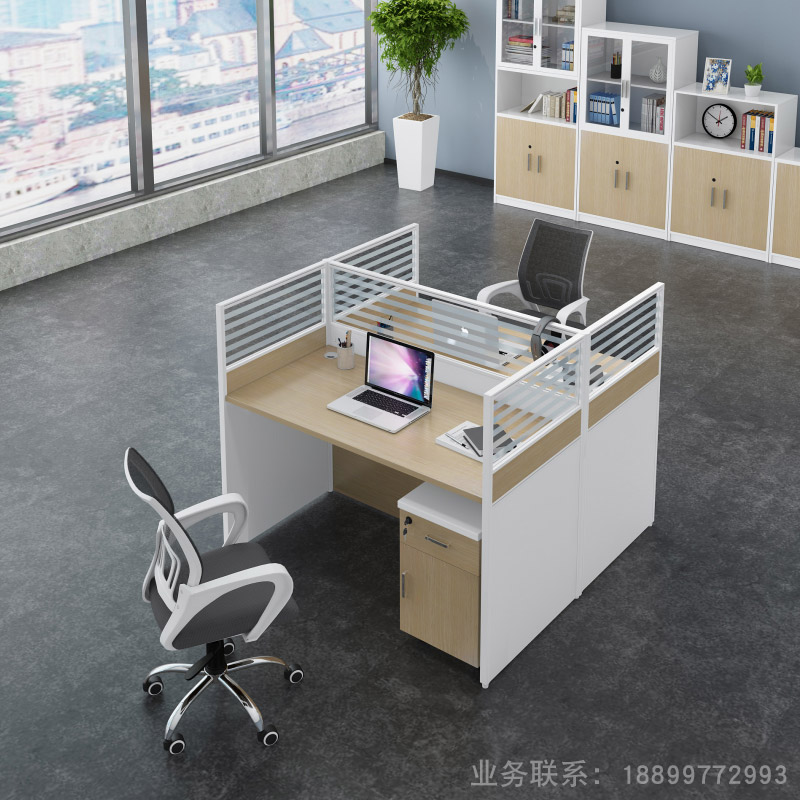 �����k����