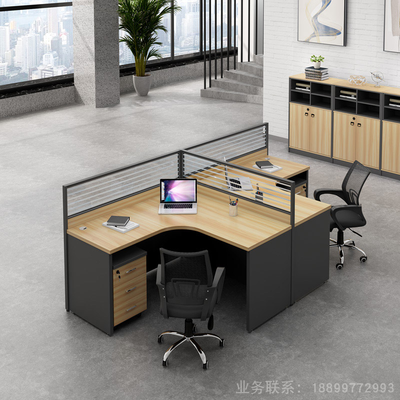 2���k����