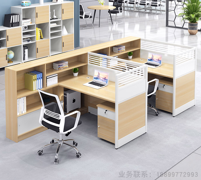 2��λ���L��λ